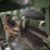 2002-john-deere-1293-image-8
