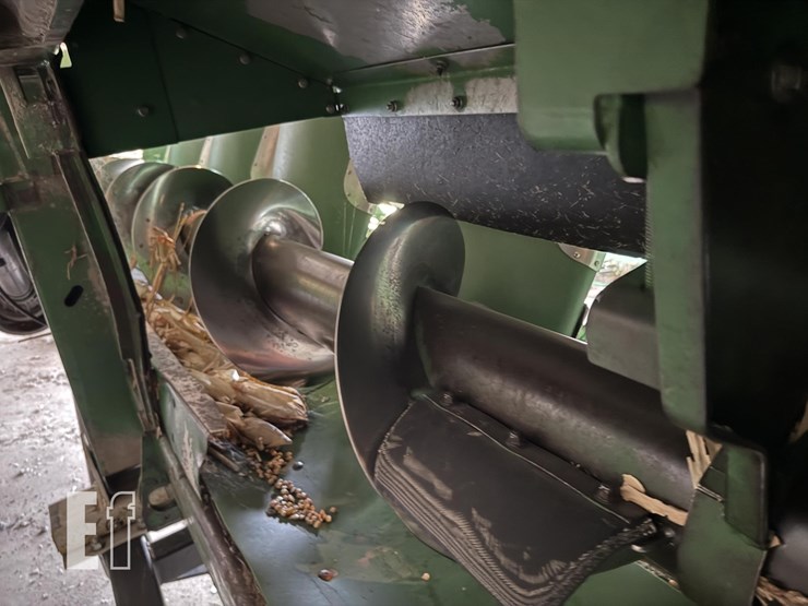 2002-john-deere-1293-image-8