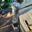 john-deere-6230-image-41