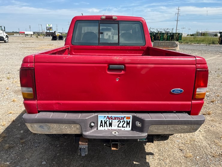 1997-ford-ranger-xlt-image-6