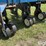 kinze-1500-image-12
