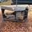 2015-jlg-3248rs-image-5