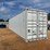 2025-high-cube-3053-image-4
