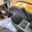2020-caterpillar-303.5e2-cr-image-31