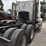 2005-freightliner-columbia-truck-w/-wet-kit-(no-door-key)-(vin-#-1fuja6ck25-image-3