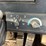 1994-caterpillar-950f-ii-image-23