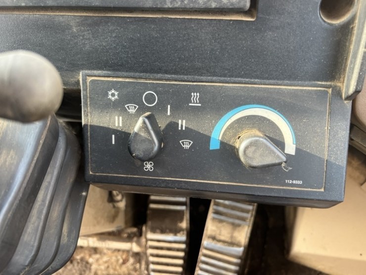 1994-caterpillar-950f-ii-image-23