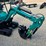 g-industrial-mh12rx-mini-excavator-...-unused-…-brand-new-battery-image-7