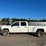 2008-chevrolet-silverado-3500hd-image-7