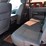 2012-ford-f250-image-8