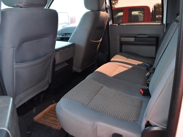 2012-ford-f250-image-8