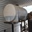 2012-16'-cooling-trailer-w/-generator,-port-a-cool-and-freezer-(vin-#-5vnbu-image-8