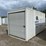 7-ft-6-in.-x-16-ft-storage-container-image-1