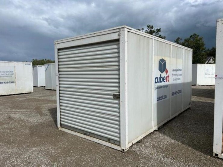 7-ft-6-in.-x-16-ft-storage-container-image-1