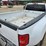 2011-gmc-3500-image-13