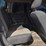 2011-dodge-2500-image-10