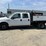 2007-ford-f350-image-7