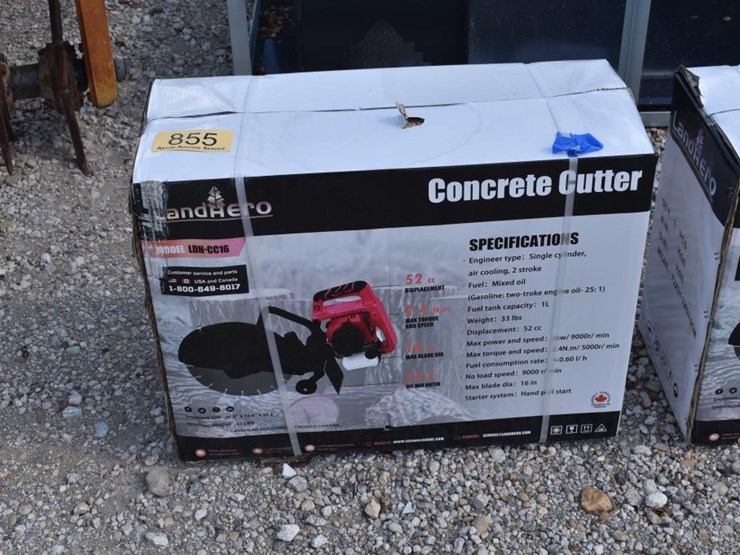 concrete-cutter-image-2