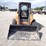 2011-case-sv300-image-2