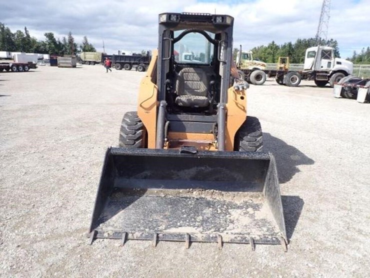 2011-case-sv300-image-2