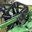 2014-john-deere-630fd-image-13