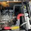 2016-case-cx160d-image-7
