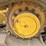 2017-caterpillar-279d-image-10