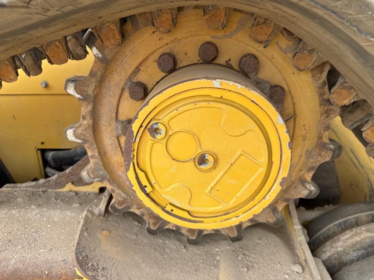 2017-caterpillar-279d-image-10