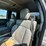 2004-ford-f150-image-37