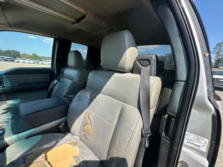 2004-ford-f150-image-37