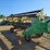 john-deere-216-image-1