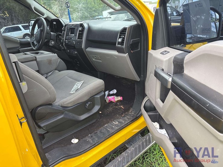2018-ford-f150-image-16