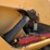 2006-caterpillar-252b-image-18