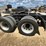 2015-international-prostar-image-39