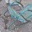 qty-(2)-metal-rocking-lawn-chairs-&-metal-glider-lawn-couch-image-15
