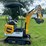 2025-cfg-industrial-xz20r-mini-excavator-...-unused-image-6