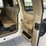 2007-ford-f150-image-27