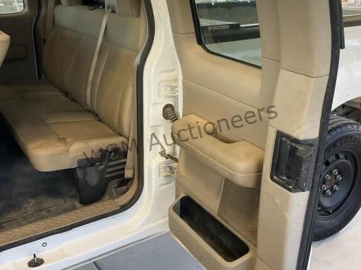 2007-ford-f150-image-27
