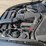 2007-bmw-x5-image-36