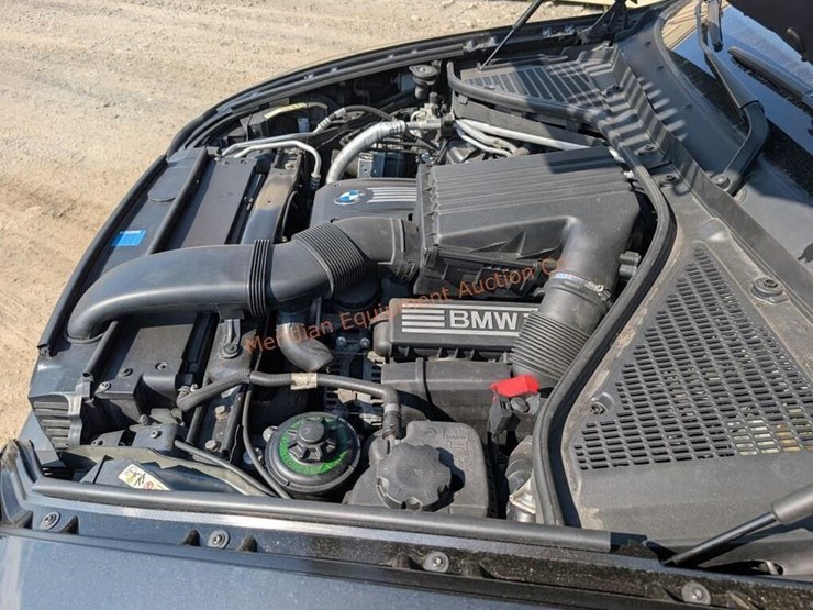 2007-bmw-x5-image-36