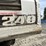 2012-link-belt-240-x2-image-30