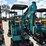 h15r-mini-excavator-(serial-#-h15r2025b80703018)-(k)-image-2