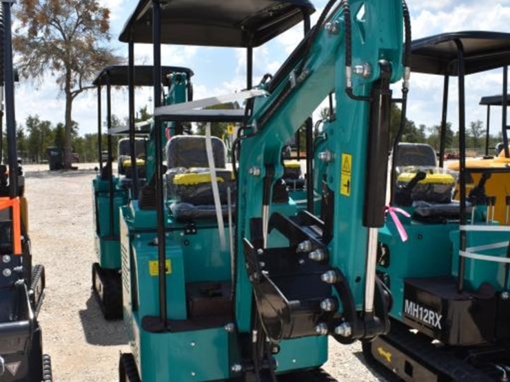 h15r-mini-excavator-(serial-#-h15r2025b80703018)-(k)-image-2