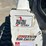 2019-bobcat-t650-image-23