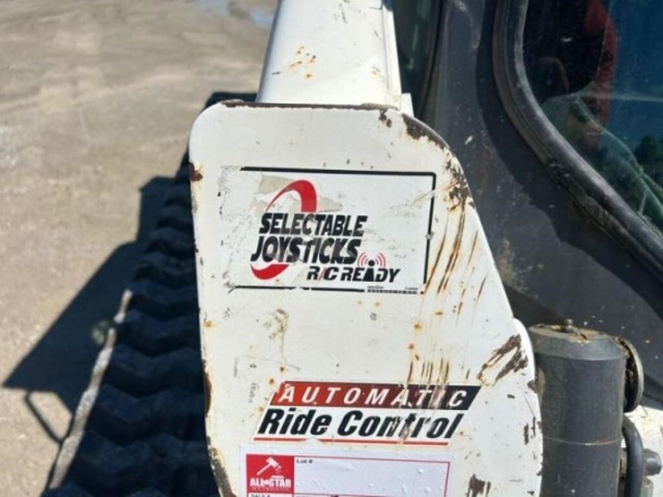 2019-bobcat-t650-image-23