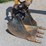 caterpillar-305.5e2-cr-image-9