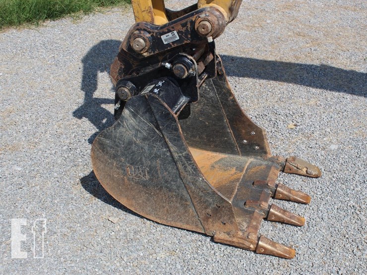 caterpillar-305.5e2-cr-image-9