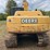 deere-160c-lc-image-7