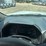 ford-f350-image-52