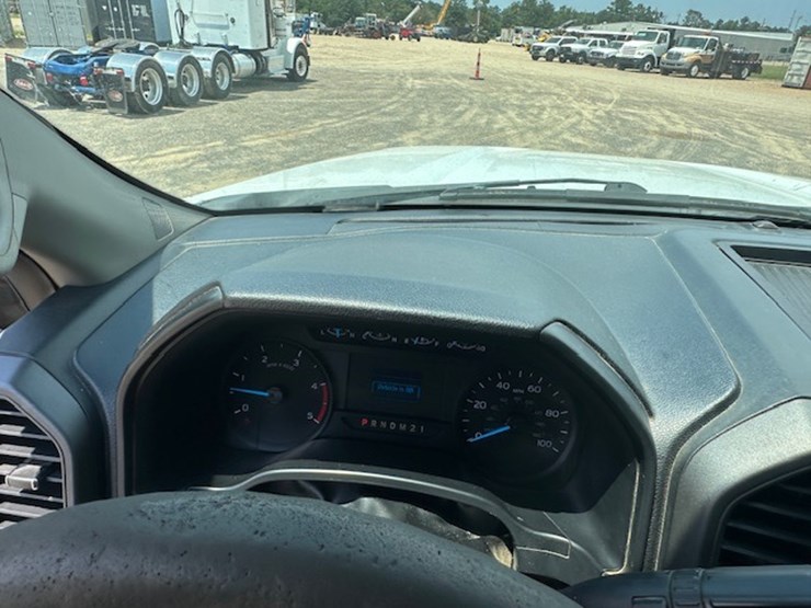 ford-f350-image-52